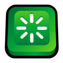 Windows Restart icon